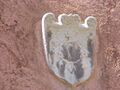 Thumbnail for version as of 13:08, 8 March 2025