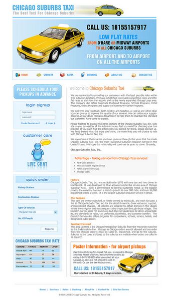 File:Seo services 3091.jpg