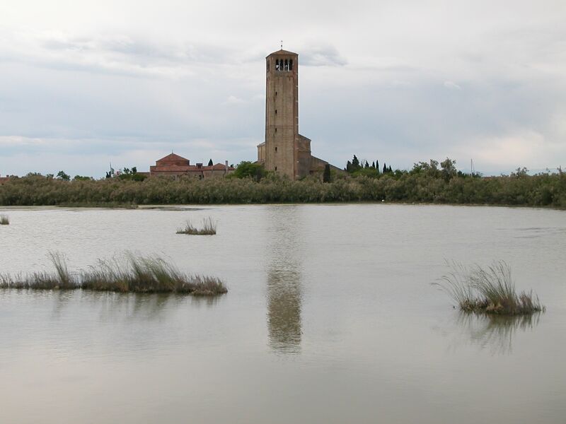 File:TorcelloTower.jpg