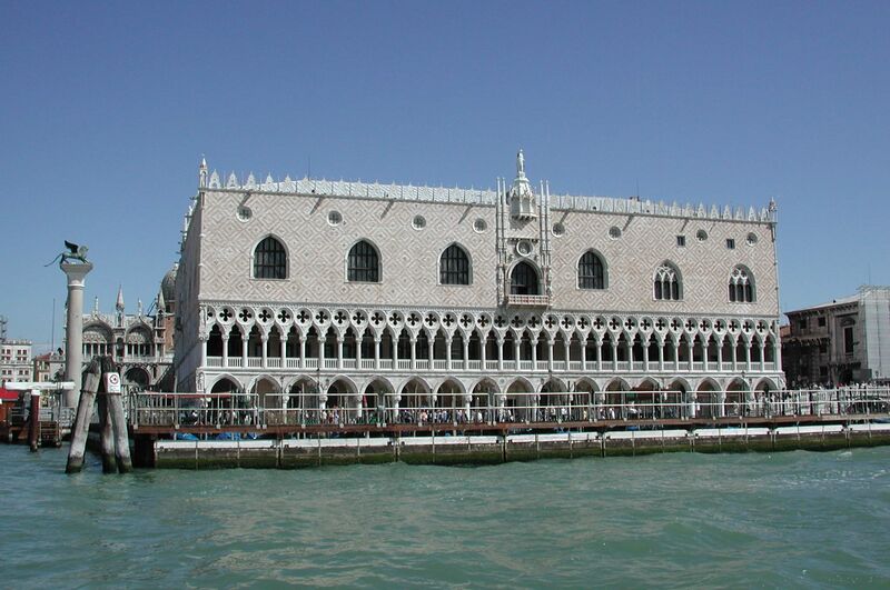 File:Venice-dogespalace.jpg