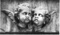 Thumbnail for version as of 13:08, 8 March 2025