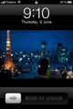 Thumbnail for version as of 13:08, 8 March 2025