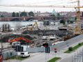 Thumbnail for version as of 13:08, 8 March 2025