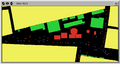 Thumbnail for version as of 13:08, 8 March 2025