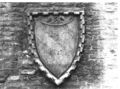 Thumbnail for version as of 13:08, 8 March 2025