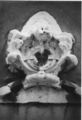 Thumbnail for version as of 13:08, 8 March 2025
