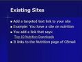 Thumbnail for version as of 13:08, 8 March 2025