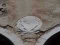 Thumbnail for version as of 13:08, 8 March 2025