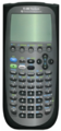 Thumbnail for version as of 13:08, 8 March 2025