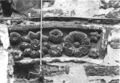 Thumbnail for version as of 13:08, 8 March 2025