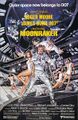 Thumbnail for version as of 13:08, 8 March 2025