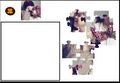 Thumbnail for version as of 13:08, 8 March 2025