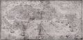 Thumbnail for version as of 17:11, 5 January 2014