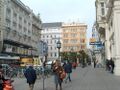Thumbnail for version as of 13:08, 8 March 2025