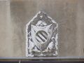 Thumbnail for version as of 13:08, 8 March 2025