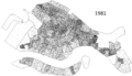 Thumbnail for version as of 01:57, 5 January 2014