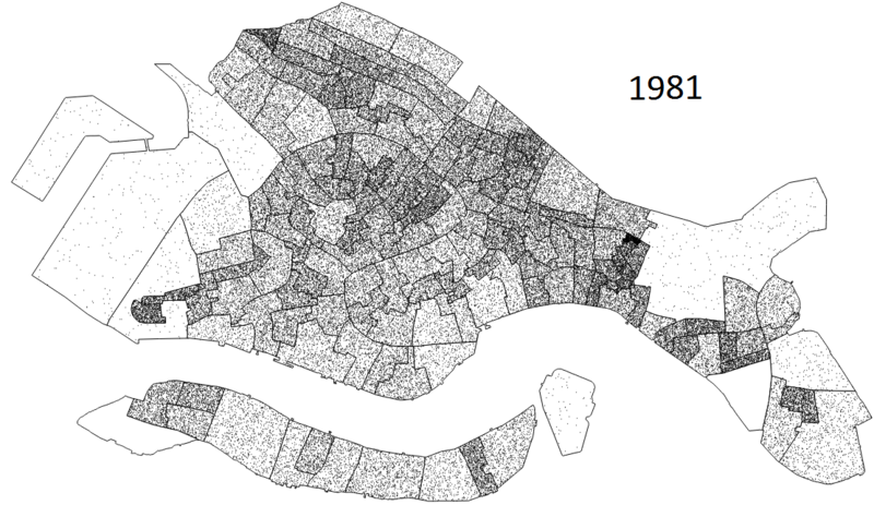 File:1981 dots.png