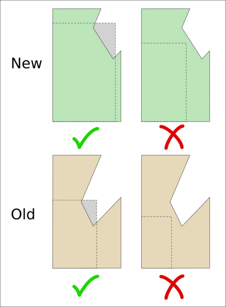 File:Dima--check.svg
