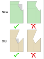 Thumbnail for version as of 13:08, 8 March 2025
