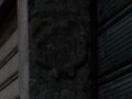 Thumbnail for version as of 13:08, 8 March 2025