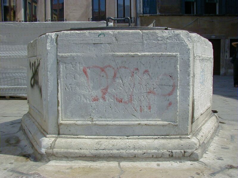 File:095D.jpg