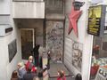 Checkpoint Charlie