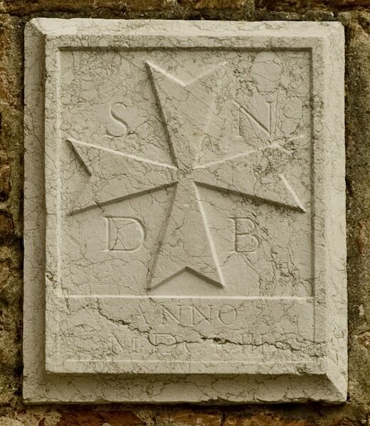 File:Figure3 maltese.jpg