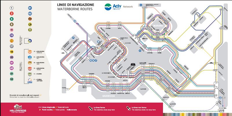 File:ACTV map.jpg