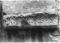 Thumbnail for version as of 13:08, 8 March 2025