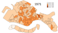 Thumbnail for version as of 01:54, 5 January 2014