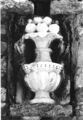 Thumbnail for version as of 13:08, 8 March 2025