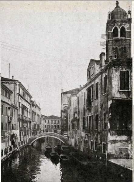 File:Fitabatele.jpg