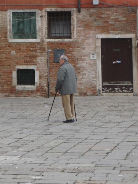 File:Old 4.jpg