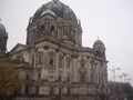 Berliner Dom
