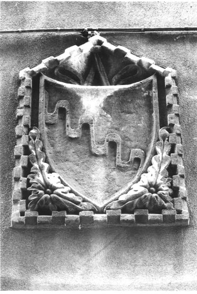 File:DD022Rizzi.jpg