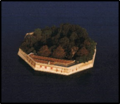 Thumbnail for version as of 02:40, 16 October 2015