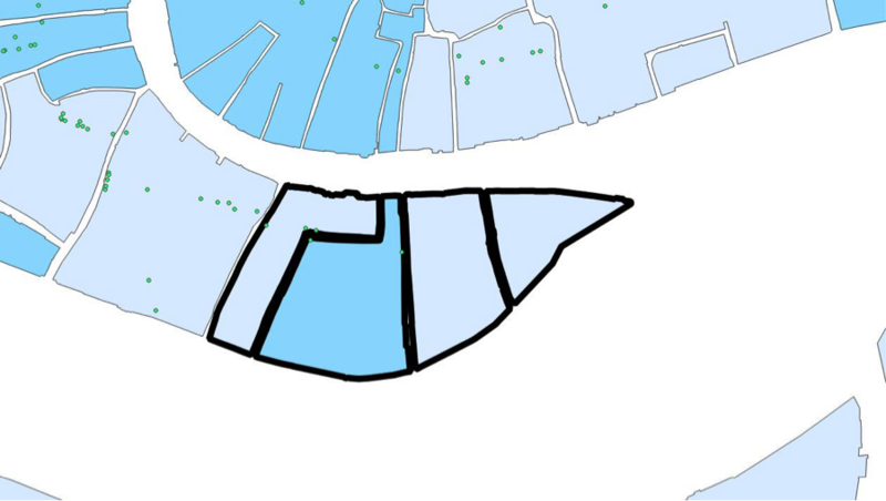 File:Low conc. of R Stores.png