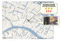 Thumbnail for version as of 13:08, 8 March 2025