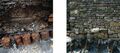 Thumbnail for version as of 13:08, 8 March 2025