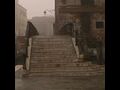 Thumbnail for version as of 13:08, 8 March 2025