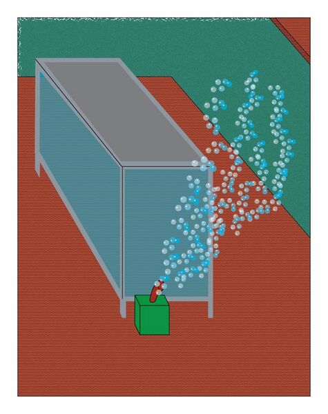 File:Bubbletto.jpg