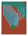 Thumbnail for version as of 13:08, 8 March 2025