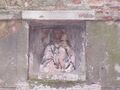 Thumbnail for version as of 13:08, 8 March 2025