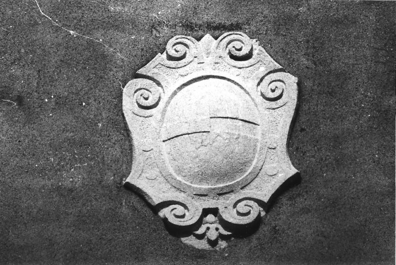 File:DD065Rizzi.jpg