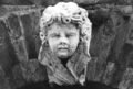 Thumbnail for version as of 13:08, 8 March 2025