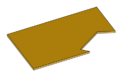 Thumbnail for version as of 14:09, 7 December 2012