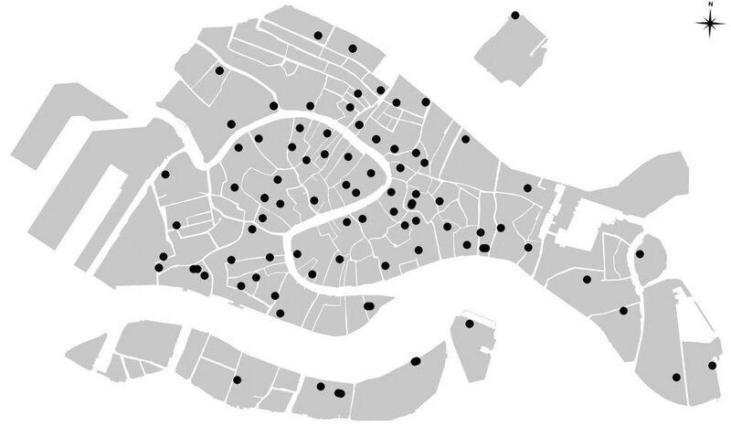 File:MapOfBellTowers.jpeg