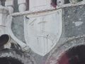 Thumbnail for version as of 13:08, 8 March 2025