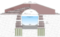 Thumbnail for version as of 13:08, 8 March 2025