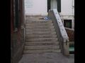 Thumbnail for version as of 13:08, 8 March 2025